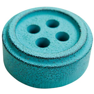 y i z 암S    ӂ˂ / ݂ / ΂炢 b  y[p[EFCg | ٖD m a \[CO nhCh  ٖD |p pi v[