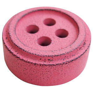 |Cg2{F11/16 23:59܂Ły i z 암S    ӂ˂ / ݂ / ΂炢 b  y[p[EFCg | ٖD m a \[CO nhCh  ٖD