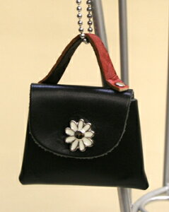 y |Lbg zobOI[igsbR[ii / ԁj | obOI[ig `[ nhCh lC uh   ȒPDIY  U[ v