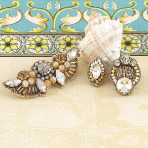 |Cg5{F11/27 01:59܂ŁyiznhChu[`3_Zbgi^[RCY / AC{[j| lq p[c Mtg v[gp JWAANZT[