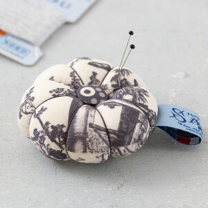 |Cg5{F11/11 01:59܂Ły i zghWCsNbV b TW[ sNbV ghWC z | tX sNbV  jR i  \[