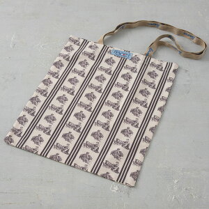 y i zghWCg[gobO b g[gobO ghWC vg TW[IWi vg