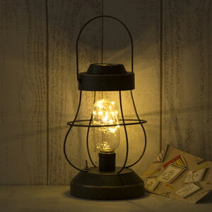 y G zAJCbNCg Ch^ b ^ led Lv ^ 邢 AEghA ^gF^ g LED^  Lv^ AeB[N 