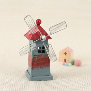 |Cg5{F11/4 20:00y G zȕԂ̃IuWF b u t` Jg[G kG |G   킢   