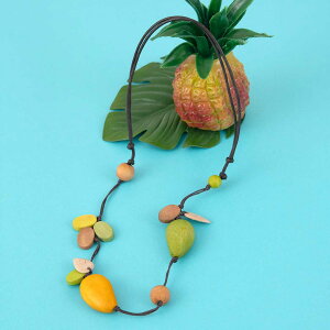 |Cg10{F12/11 01:59܂ŁyG݁zEbht[clbNXb | Lbg  nhCh lbNXLbg |pi ANZT[ Lbg r[Y