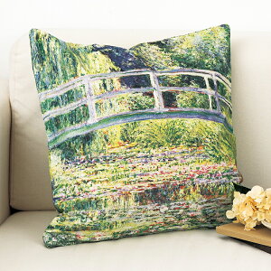 y i z NbVJo[mlE@̒rƓ{̒nb G NbVJo[ CeA l @ RNV