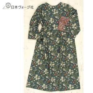 �y�|�C���g5�{�F6/11 01:59�܂Łz �\�[�C���O�L�b�g�b�z�r�[���z�r�[�� �I�[�v���l�b�N�����s�[�X �b ���f�B�[�X ������� ���ꂢ�� �t�F�~�j���R�[�f �I�t�B�X�J�W���A�� �ʋ΃R�[�f �J�W��