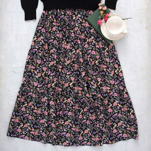 y\[COLbgzzr[zr[ eBA[hXJ[g O b fB[X  ^bN tA AC tF~jR[f ItBXJWA ʋ΃R[f JWAR[