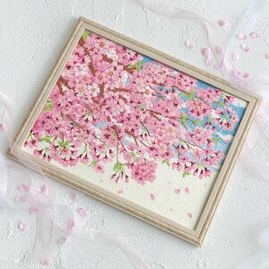 |Cg5{F11/20 20:00y hJLbg zt[t NXXeb` Lbg ւb hJ | Lbg |Lbg  nhCh  hイ イ ObY G 