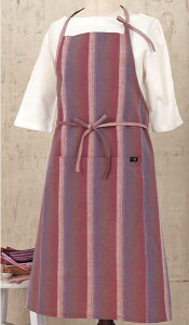 |Cg5{F11/11 01:59܂ŁyizBؖȂ̃GviŁjb 100 Bؖ v[g ̓ Gv Ԃ邾 JtF  Rbg { Ȑn