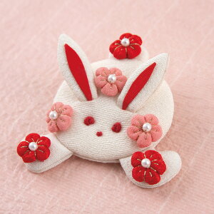 y|LbgzԂ̃u[` | | |Lbg × l` h[ Xeb` a l` aG ʂ {yY u[` \[CO