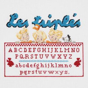 y NXXeb`Lbg z hJLbg Les triple NXXeb`Lbg ݂Tv[ b hイ hJ Xeb` イ hJ Lbg | Lbg |Lbg  nhC