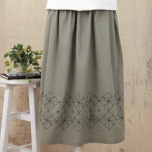 11/1 |Cg2{y\[COLbgzhqXJ[g | fB[X  ^bN tA JWAR[f Vc킹 uEX킹 lCACe  VbN _ hq