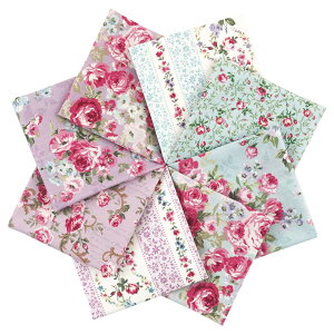 y n JbgNXZbg z u[P m AEJh[E~j n8Zbgi u[Ep[vn jb z \[CO JbgNX ԕ vg   | n ͂