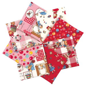 y n JbgNXZbg z }[Kbg\tB[ i 8Zbg j b z \[CO JbgNX  ̎q vg   | n ͂ pb`[N Zbg n