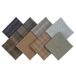 |Cg5{F11/27 01:59܂Ły n JbgNXZbg z ߃NX@8Zbgb JbgNX nZbg ͂ pb`[N \[CO eLX^C t@ubN z A\[g Z