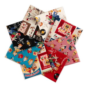 y n JbgNXZbg z VK[bN i 8Zbg j b z \[CO JbgNX ̎q j̎q vg   | n ͂ pb`[N Zbg nhC