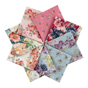 |Cg2{F11/16 23:59܂Ły n JbgNXZbg z u[P m [tHA n8Zbg b z \[CO JbgNX ԕ vg   | n ͂  pb