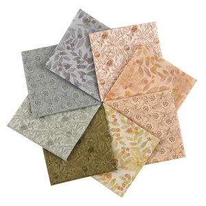 y n JbgNXZbg z V[NbgK[f 8Zbg b z \[CO JbgNX vg   | n ͂ [t ؂̎ pb`[N Zbg nhC