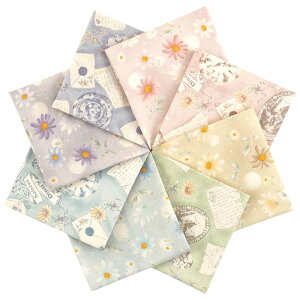 |Cg2{F11/16 23:59܂Ły n JbgNXZbg z vq RNV 8Zbg b z \[CO JbgNX ԕ vg   | n ͂  pb`[