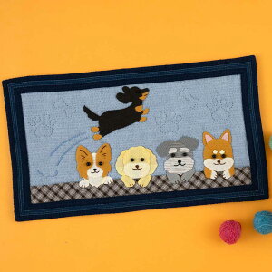 |Cg2{F11/16 23:59܂Ły |Lbg zgD ǂRB qH | gD  ^yXg[