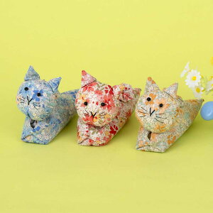 |Cg5{F11/27 01:59܂Ły |Lbg zjjɂ | L pb`[N ̂l` ʂ