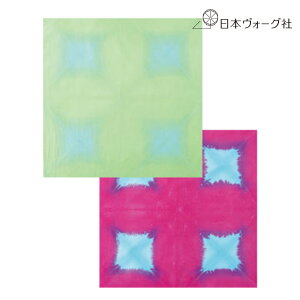 |Cg5{F11/4 20:00y n JbgNXZbg z Ept[v2Zbgi sN  O[ jb z \[CO JbgNX vg   | n nCAL