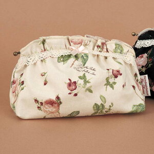 11/1 |Cg2{y i zMU[E|[`iAC{[ | ubNj b σ|[` RCP[X z  [ v[g ̓ |[` o|