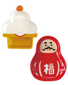 11/1 |Cg2{yizM2Zbgm݁܁n b M M ݖ  _}   M   { M