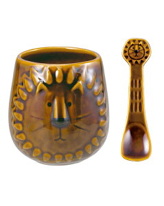 11/1 |Cg2{yiz}OJbvXv[ZbgmCInb }OJbv Xv[   킢    CeA CI v[g