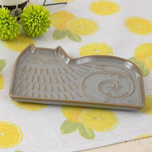 yizL̃[tv[gmO[nb v[g lR  H