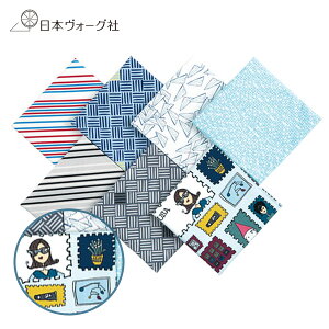 |Cg2{F11/16 23:59܂Ły n JbgNXZbg z y[p[IuZXg 40×35cm 7Zbg b JbgNX nZbg ͂ pb`[N \[CO eLX^C t@ubN z 