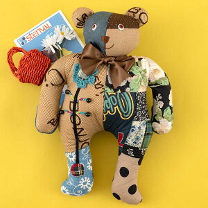 y |Lbg zefBxÃ{u | l` ܂ 킢 D v[g 