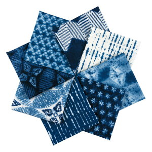 |Cg10{F12/4 20:00y n JbgNXZbg z USA Rbg JbgNX nZbg KAWA@8Zbgb z \[CO JbgNX vg   }XN | n 