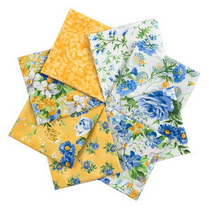 |Cg5{F11/11 01:59܂Ły n JbgNXZbg z USA Rbg JbgNX nZbg T}[u[Y 8Zbgmu[nnb z \[CO vg   }XN 