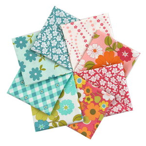 |Cg5{F11/11 01:59܂Ły n JbgNXZbg z USA Rbg JbgNX nZbg t[p[@8Zbgb z \[CO vg   }XN | n 