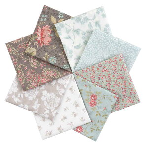 |Cg5{F11/27 01:59܂Ły n JbgNXZbg z USA Rbg JbgNX nZbg uX@8Zbgmu[EO[nnb z \[CO vg   | 