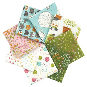 |Cg5{F11/11 01:59܂Ły n JbgNXZbg z USA Rbg JbgNX nZbg qAELeBELeB@8Zbgb z \[CO vg   }XN | 