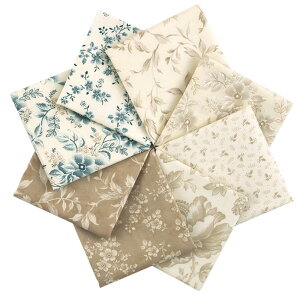 |Cg5{F11/11 01:59܂Ły n JbgNXZbg z USA Rbg JbgNX nZbg JXP[h@8Zbgmx[Wnnb z \[CO vg   }XN 