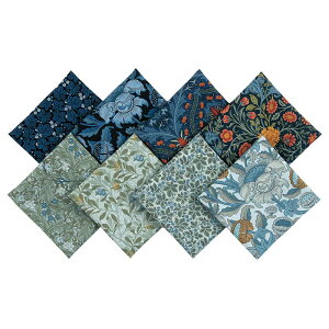 |Cg5{F11/11 01:59܂Ły n JbgNXZbg z USA Rbg JbgNX nZbg XEhE@8Zbgmu[nnb z \[CO vg   }XN 