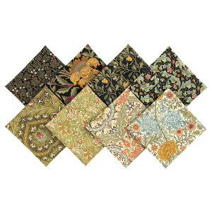 |Cg5{F11/27 01:59܂Ły n JbgNXZbg z USA Rbg JbgNX nZbg XEhE@8ZbgmO[nnb z \[CO vg   | 