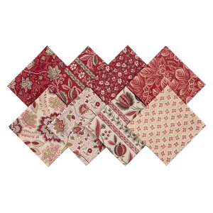 |Cg5{F11/27 01:59܂Ły n JbgNXZbg z USA Rbg JbgNX nZbg t`WFlRNV8Zbgmbhnnb z \[CO vg 