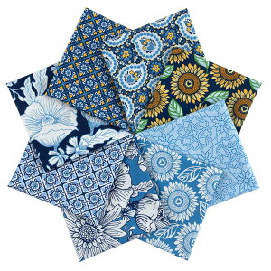 |Cg5{F11/11 01:59܂Ły n JbgNXZbg z USA Rbg JbgNX nZbg Tt[@8Zbgb z \[CO JbgNX vg   }XN 