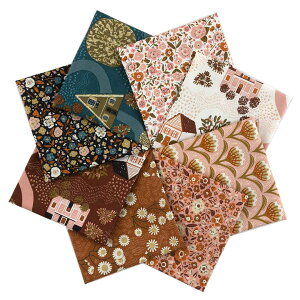 |Cg5{F11/11 01:59܂Ły n JbgNXZbg z USA Rbg JbgNX nZbg NEFCgERe[W@8Zbgb z \[CO vg   }XN |