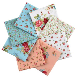 |Cg5{F11/11 01:59܂Ły n JbgNXZbg z USA Rbg JbgNX nZbg G[@8Zbgb z \[CO JbgNX vg   }XN | 