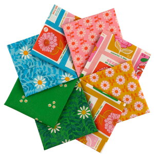 |Cg5{F11/11 01:59܂Ły n JbgNXZbg z USA Rbg JbgNX nZbg t[h@8Zbgb z \[CO vg   }XN | n 