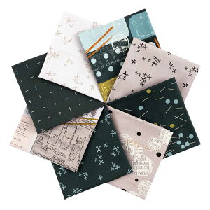 |Cg5{F11/11 01:59܂Ły n JbgNXZbg z USA Rbg JbgNX nZbg u[CbV@8Zbgb z \[CO vg   }XN | n 