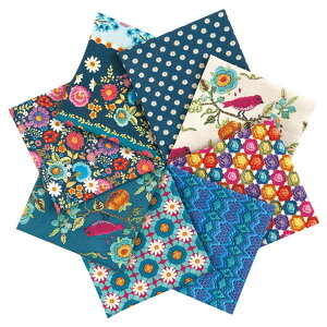 |Cg5{F11/27 01:59܂Ły n JbgNXZbg z USA Rbg JbgNX nZbg Be[W\E8Zbgmu[nnb z \[CO vg   | 