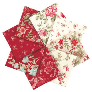 |Cg5{F11/11 01:59܂Ły n JbgNXZbg z USA Rbg JbgNX nZbg Gb`O@8Zbgb z \[CO JbgNX vg   }XN 