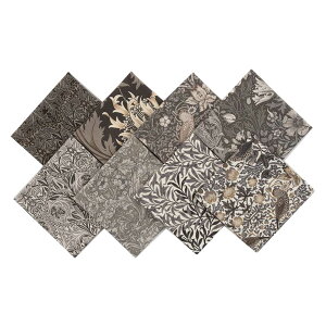 |Cg5{F11/11 01:59܂Ły n JbgNXZbg z USA Rbg JbgNX nZbg G{j[XC[g8ZbgmO[nnb z \[CO vg   }XN 